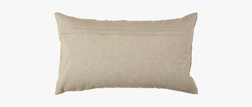 Cushion, HD Png Download, Free Download