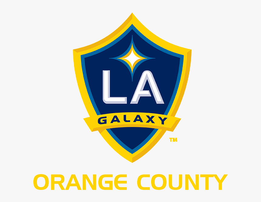 Home - Angeles Galaxy, HD Png Download, Free Download