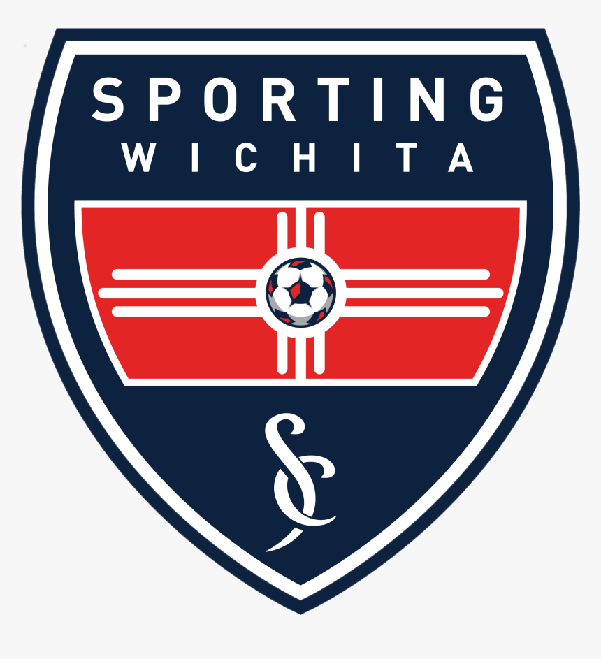 Sporting Kansas City, HD Png Download, Free Download