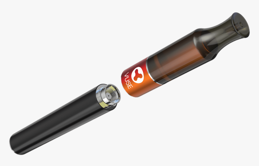 Vibe Vape Pen, HD Png Download, Free Download