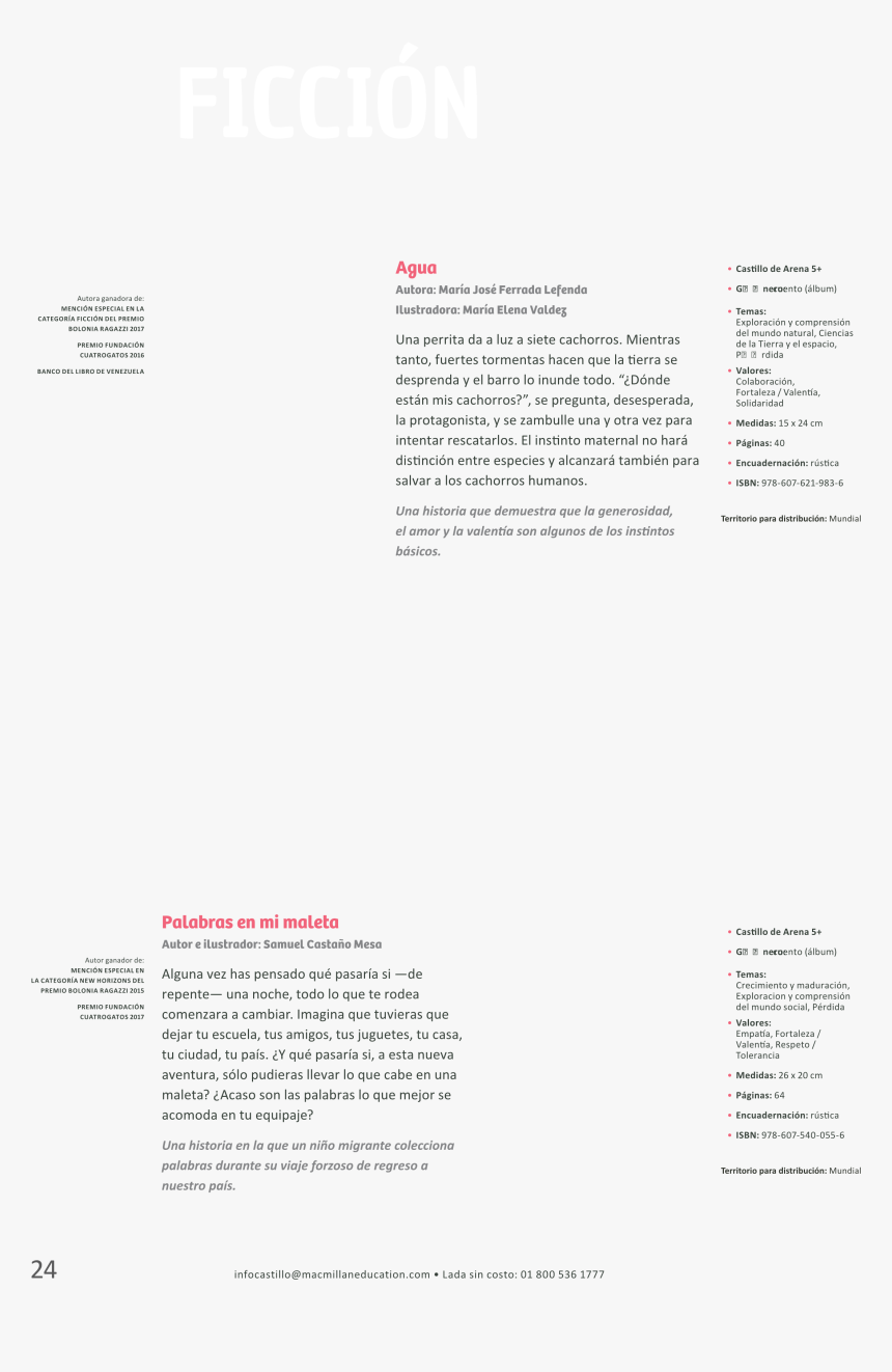 Document, HD Png Download, Free Download