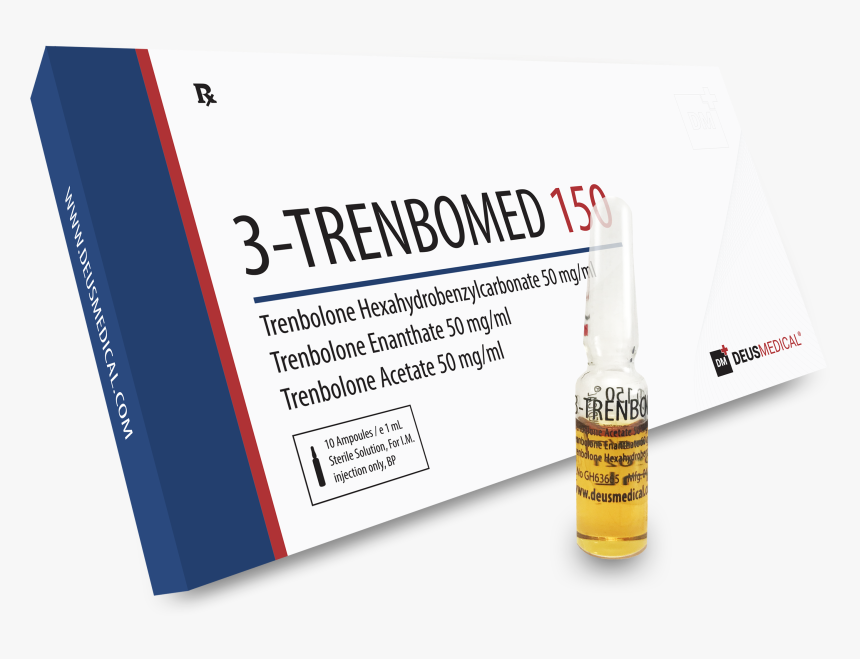 Mobile App - Anabolic Steroid, HD Png Download, Free Download