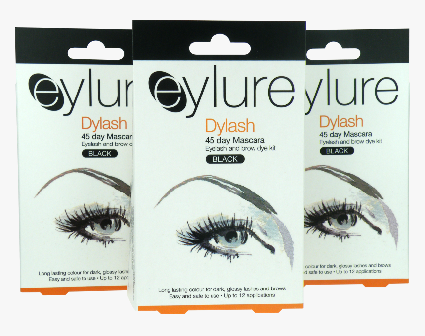 Eyelash, HD Png Download, Free Download