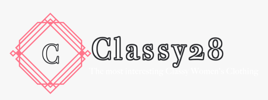 Classy28 - Calligraphy, HD Png Download, Free Download