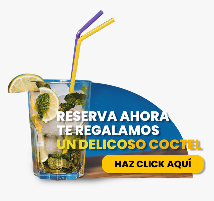 Mojito, HD Png Download, Free Download