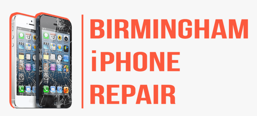 Apple Iphone Repair & Replacement Services At Home - Iphone, HD Png Download, Free Download