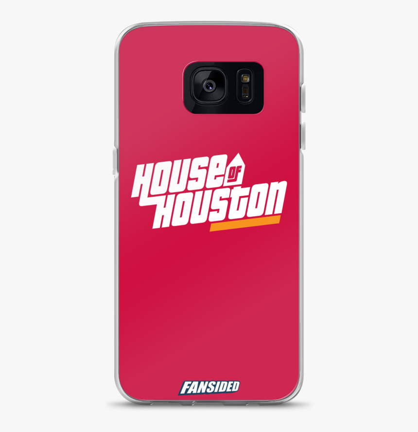 Mobile Phone Case, HD Png Download, Free Download