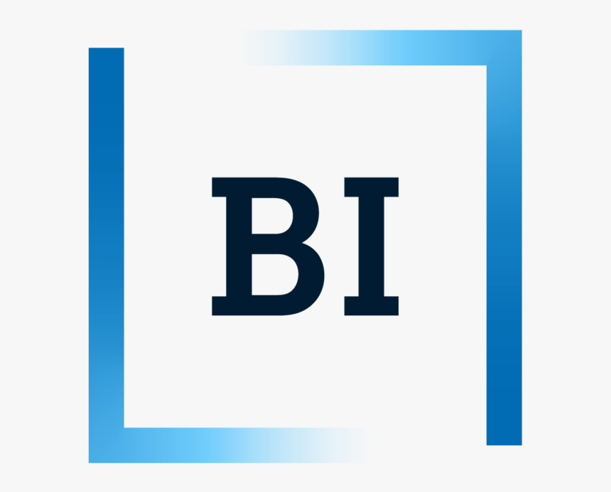 Bi Positiv Rgb - Handelshøyskolen Bi Logo, HD Png Download, Free Download