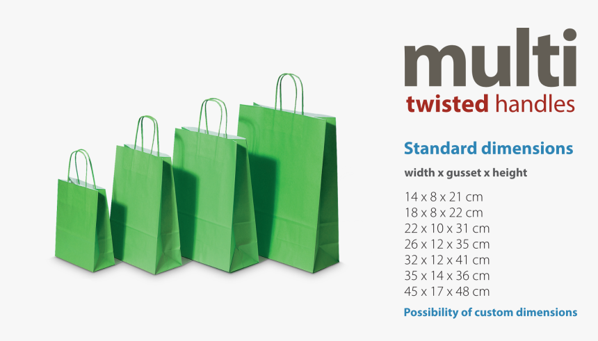 standard-paper-bag-dimensions-hd-png-download-kindpng