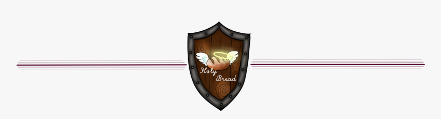 Emblem, HD Png Download, Free Download