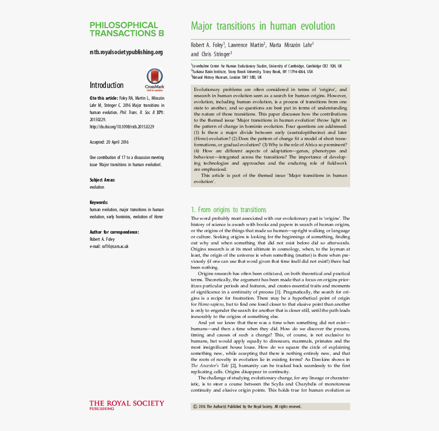 Document, HD Png Download, Free Download