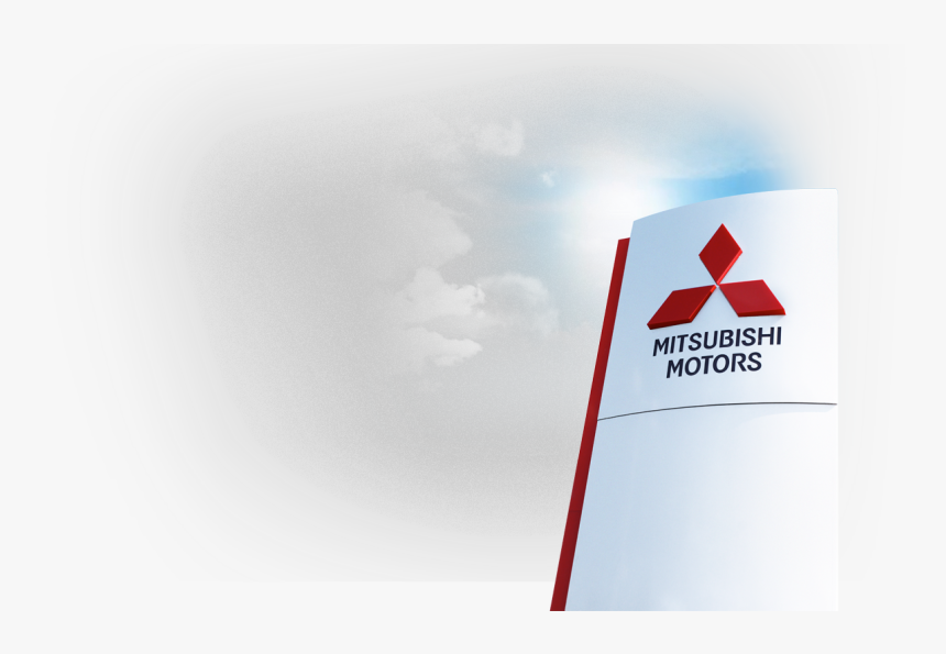 Mitsubishi Background Png File , Png Download - Background Mitsubishi, Transparent Png, Free Download