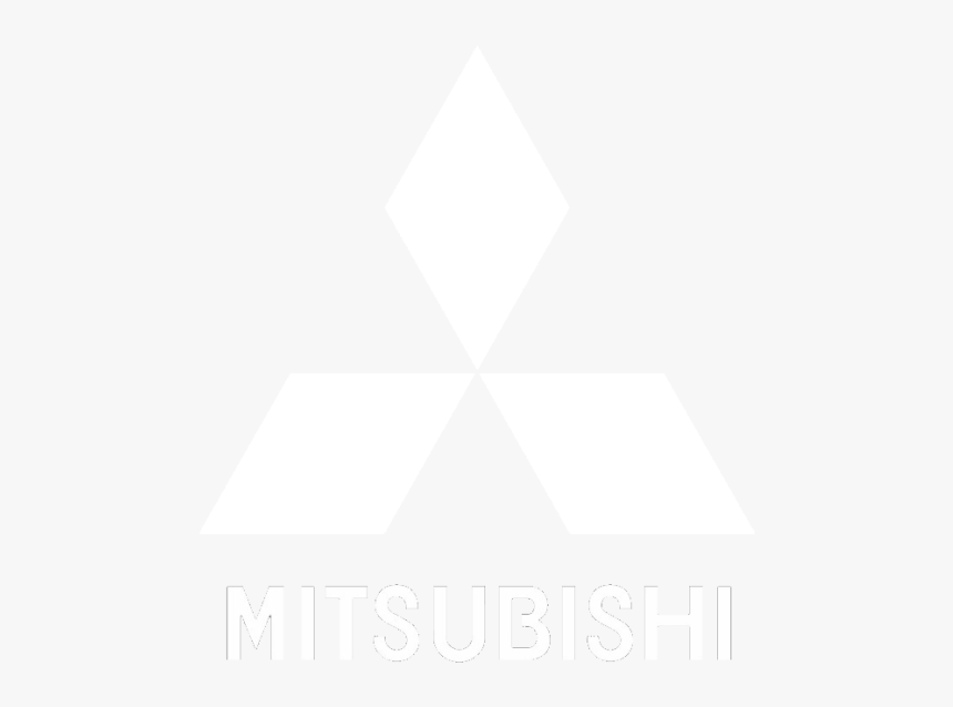 Mitsubishi Logo Png Mitsubishi Sign Transparent Png Kindpng