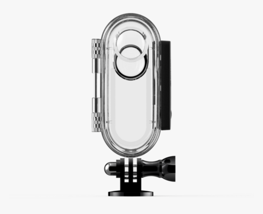 Insta360 Waterproof Case, HD Png Download, Free Download