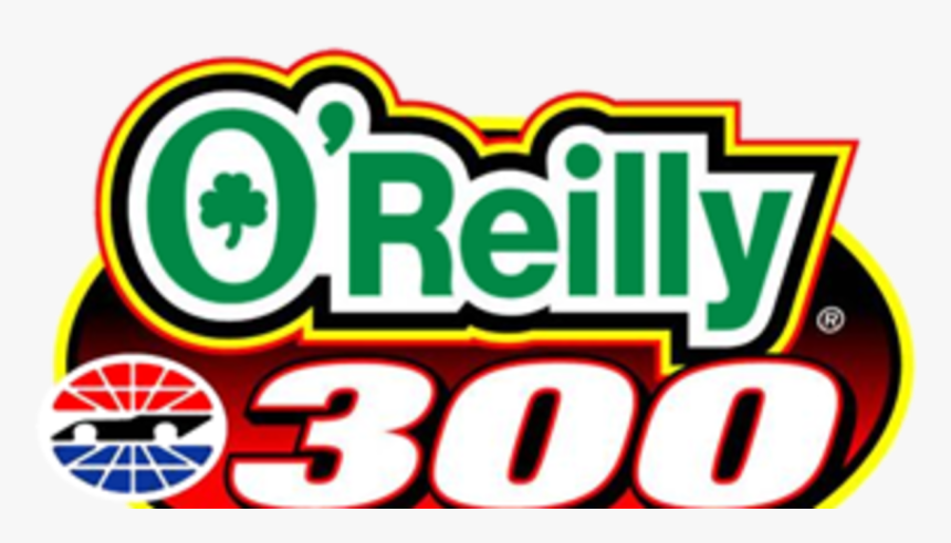 Reilly Auto Parts, HD Png Download, Free Download