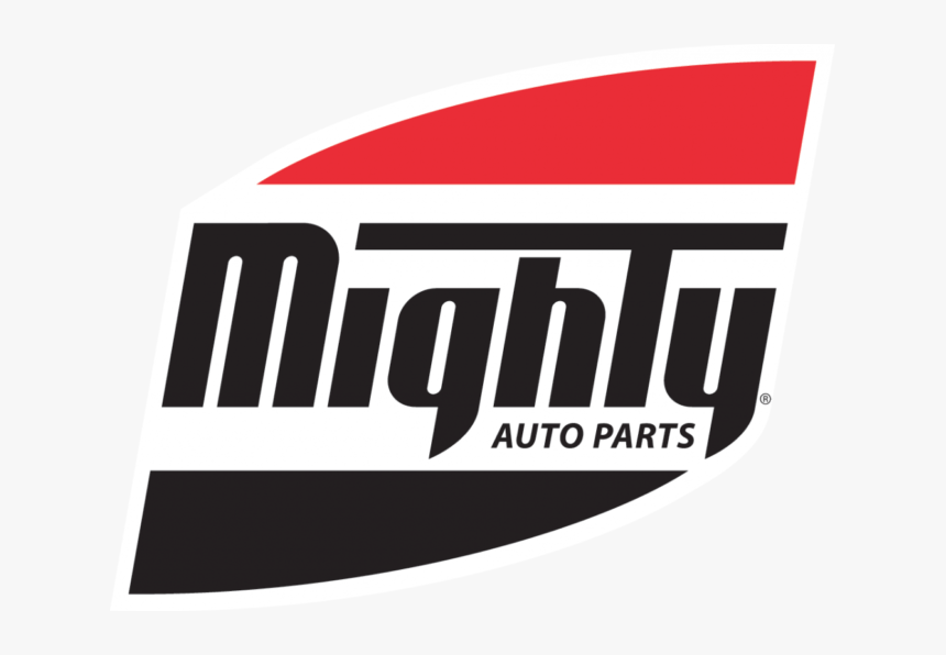 Mighty Filters, HD Png Download, Free Download