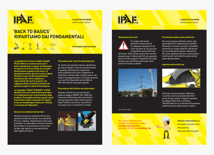 Ipaf, HD Png Download, Free Download