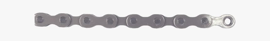 Chain, HD Png Download, Free Download