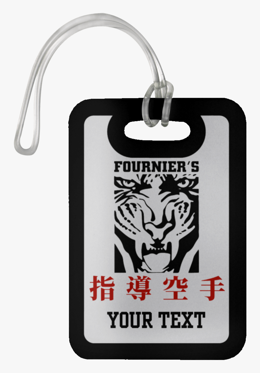 Luggage Tag Png, Transparent Png, Free Download