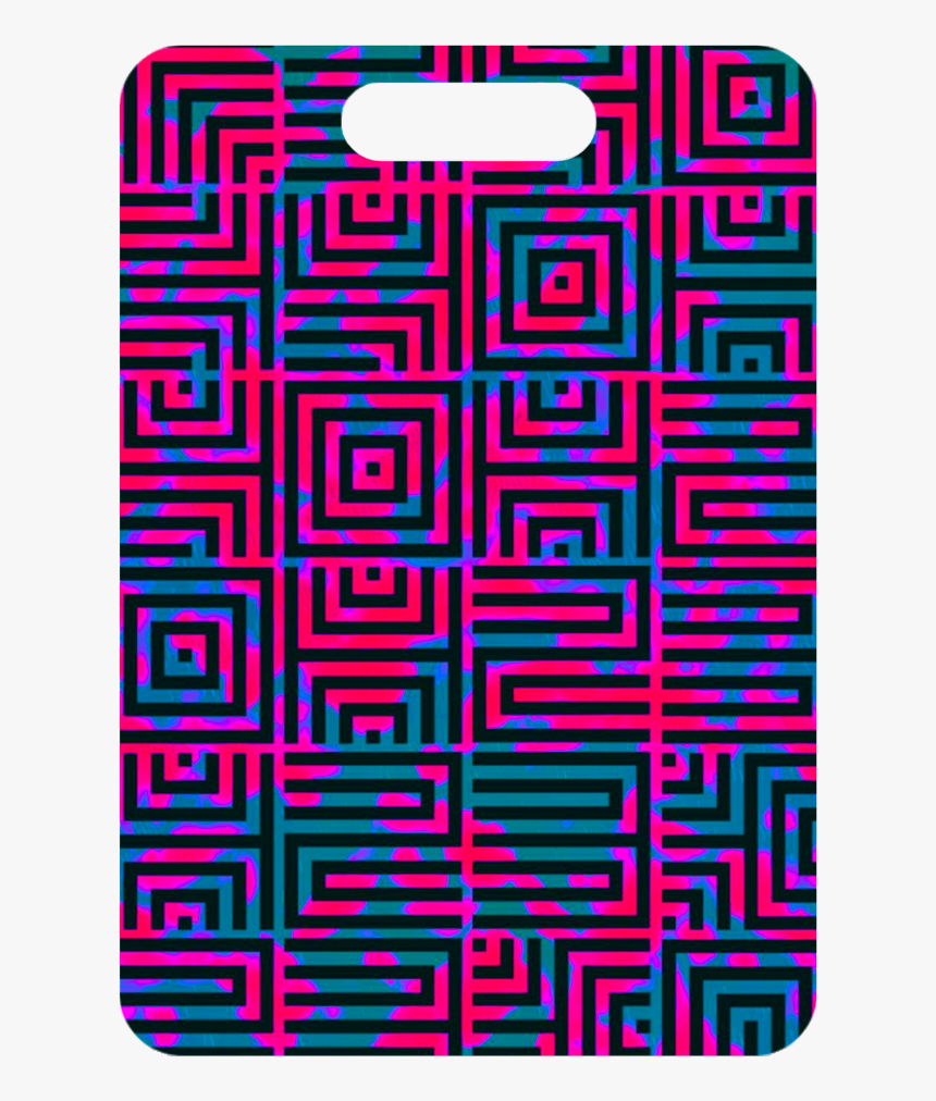 Mobile Phone Case, HD Png Download, Free Download