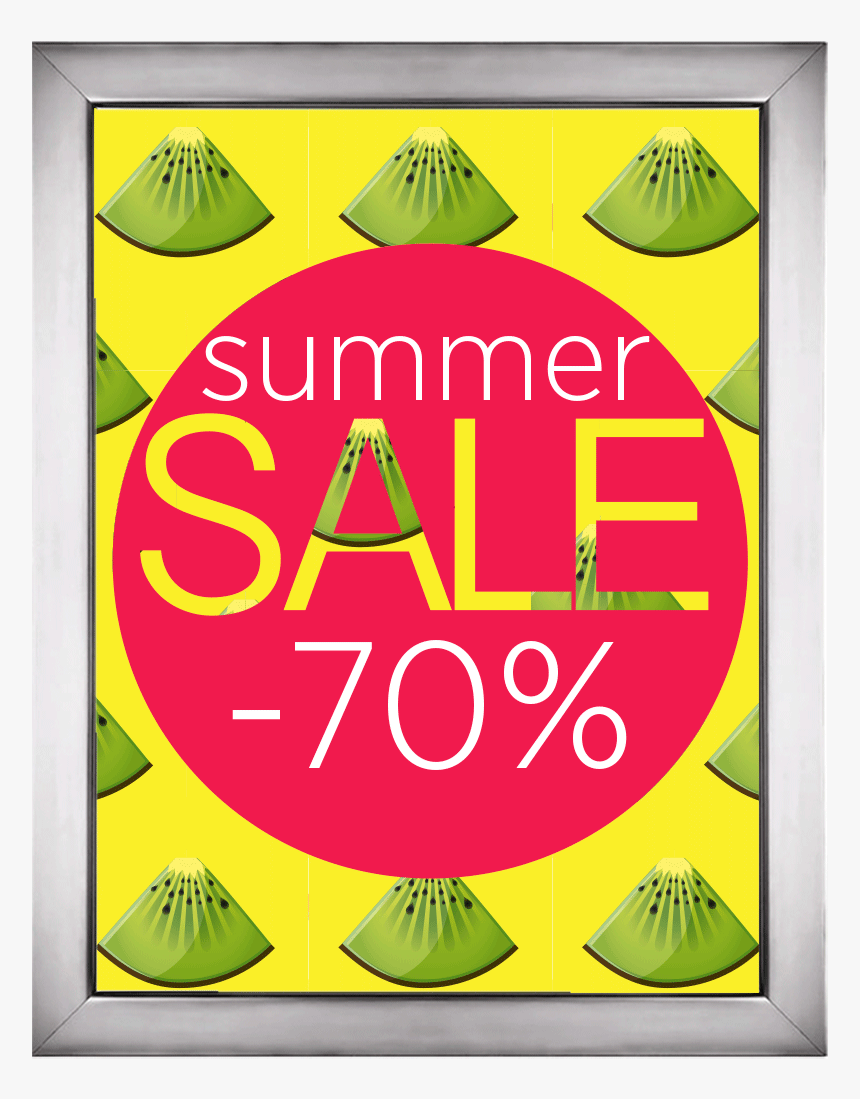 10 Xa2 Summer Sale - Illustration, HD Png Download, Free Download