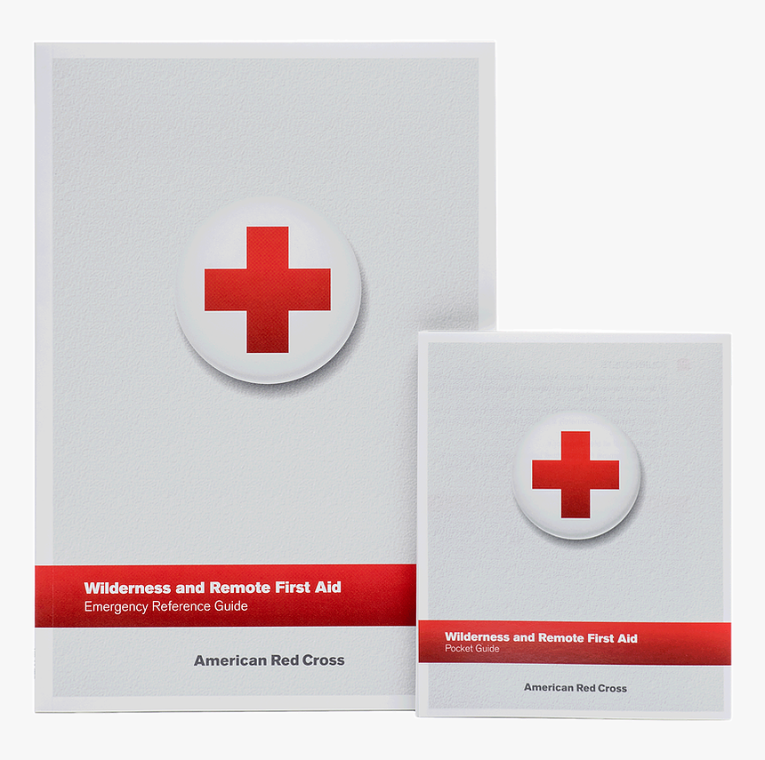 American Red Cross, HD Png Download, Free Download