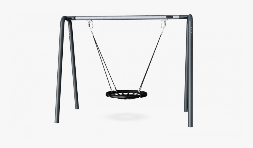 Swing Kompan, HD Png Download, Free Download