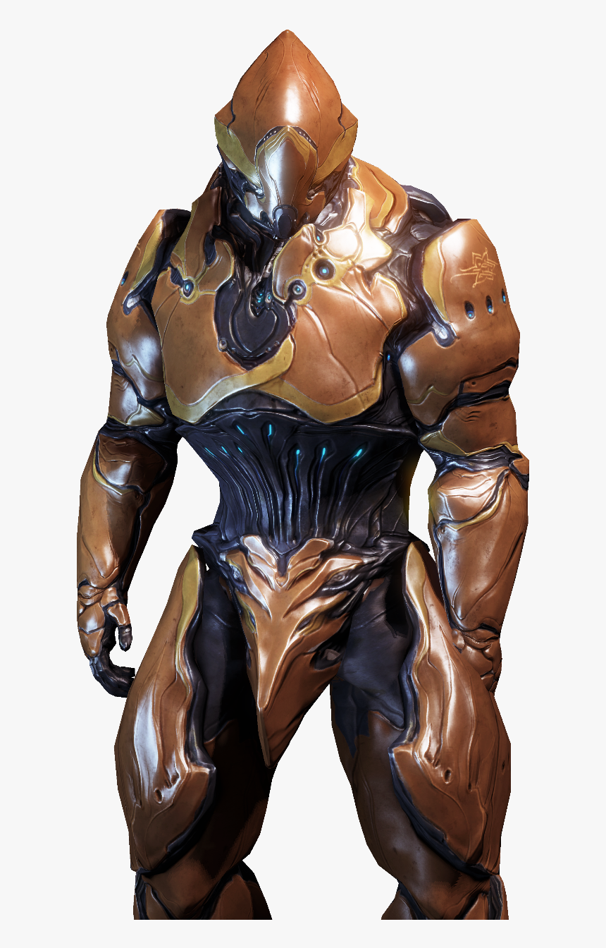 Warframe Wiki Pt-br, HD Png Download, Free Download