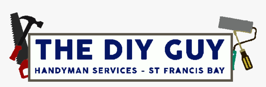 Handyman Service In St Francis Bay - Sign, HD Png Download, Free Download