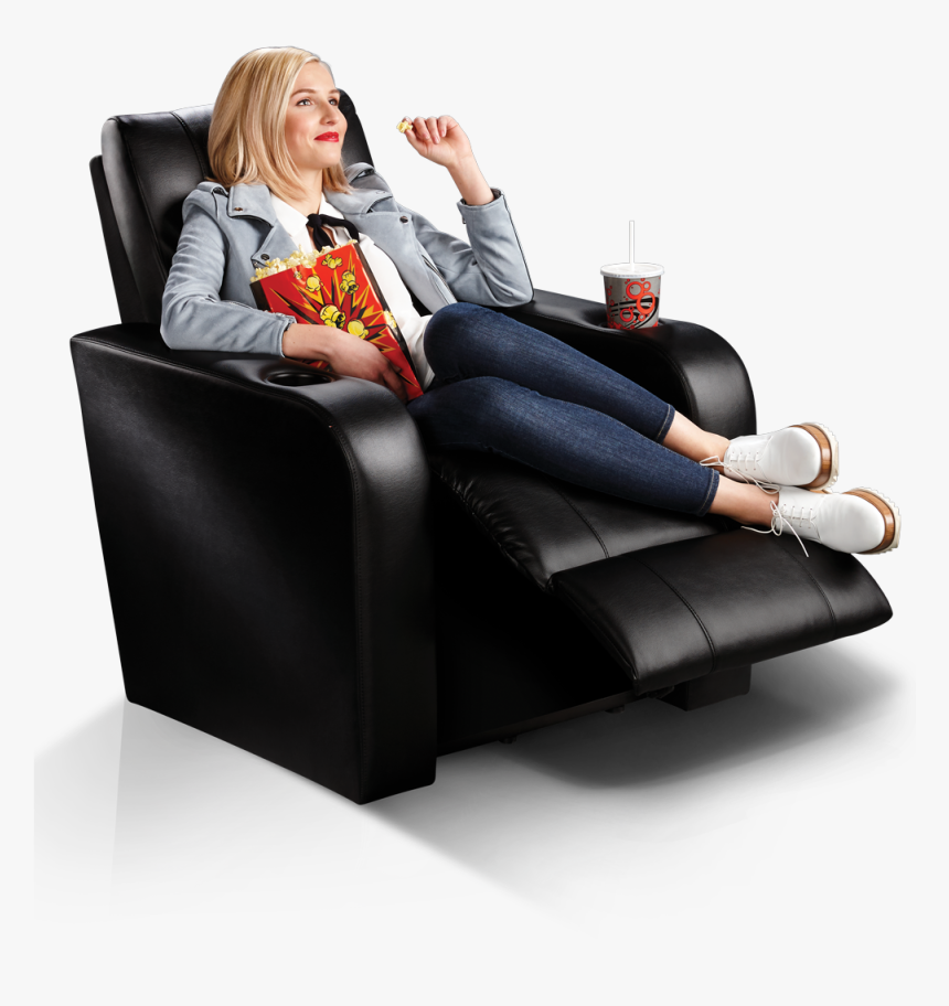 Couch, HD Png Download, Free Download