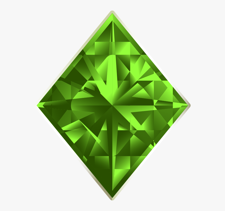 Triangle, HD Png Download, Free Download