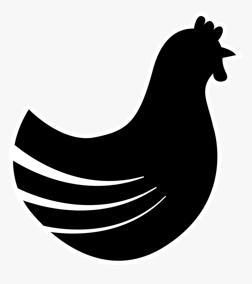 Rooster, HD Png Download, Free Download