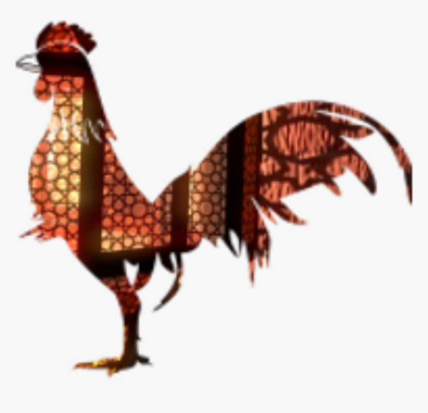 poultry livestock fowl ayam png transparent png kindpng kindpng