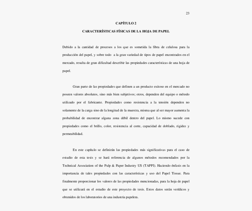 Document, HD Png Download, Free Download