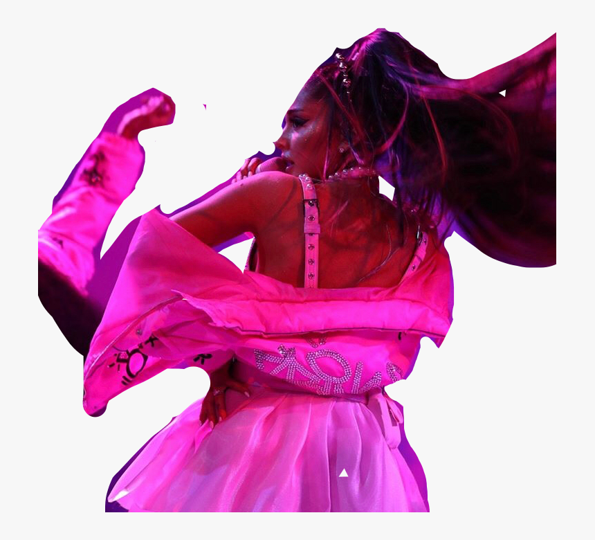 Strong Woman - Bbmas 7 Rings, HD Png Download, Free Download