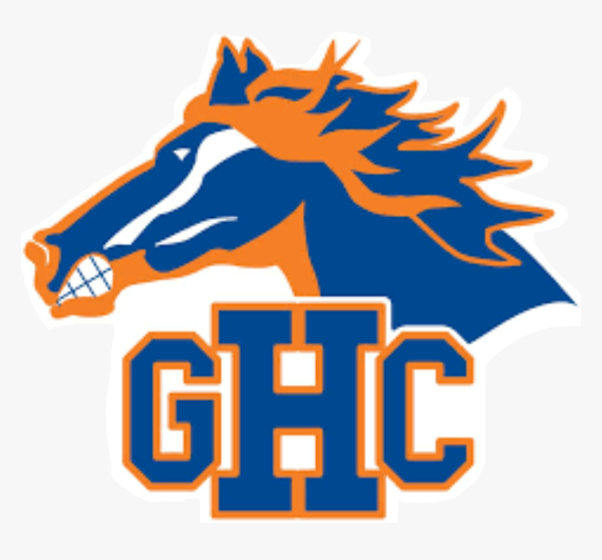Georgia Highlands College, HD Png Download, Free Download