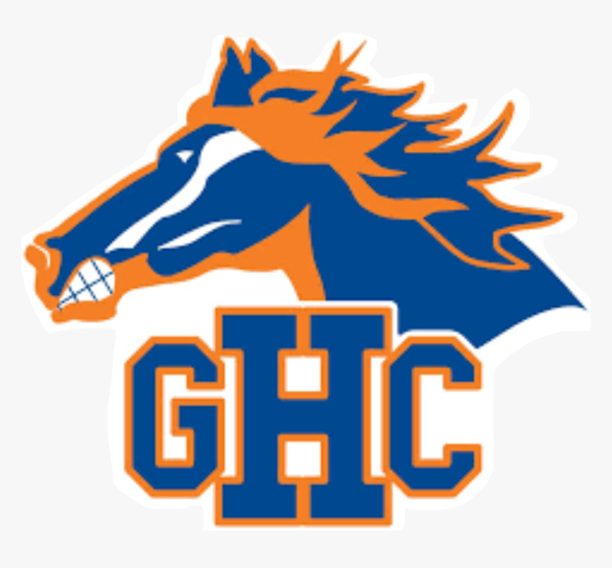 Georgia Highlands College, HD Png Download - kindpng