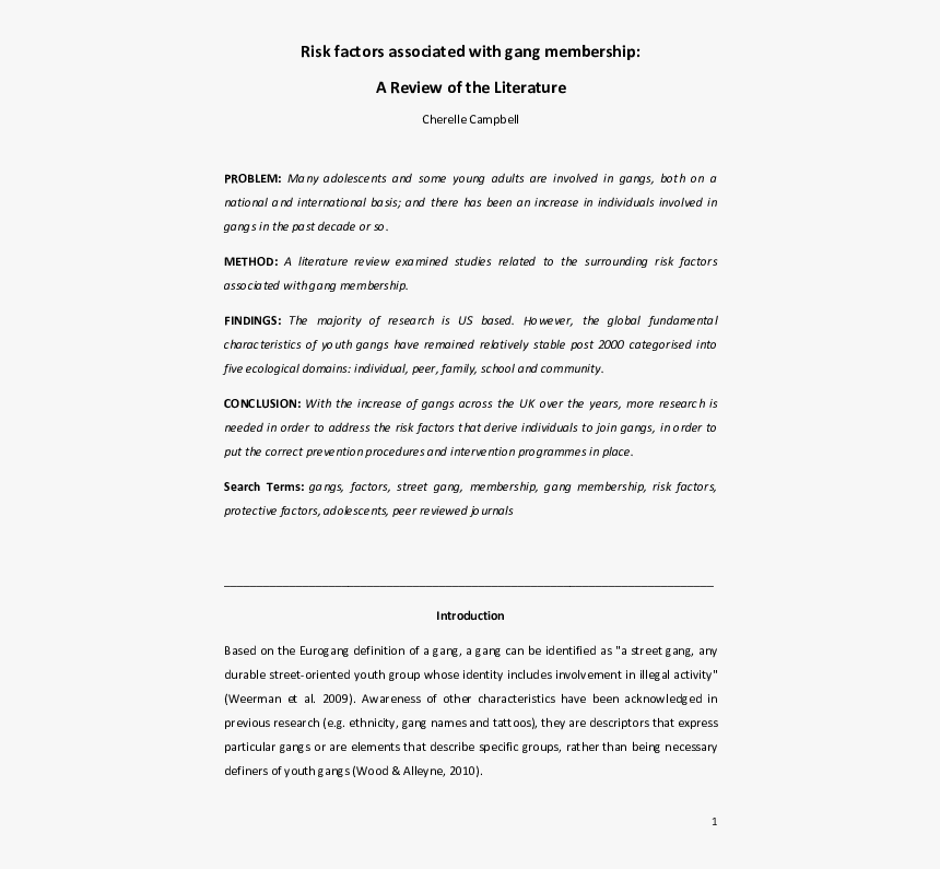 Document, HD Png Download, Free Download