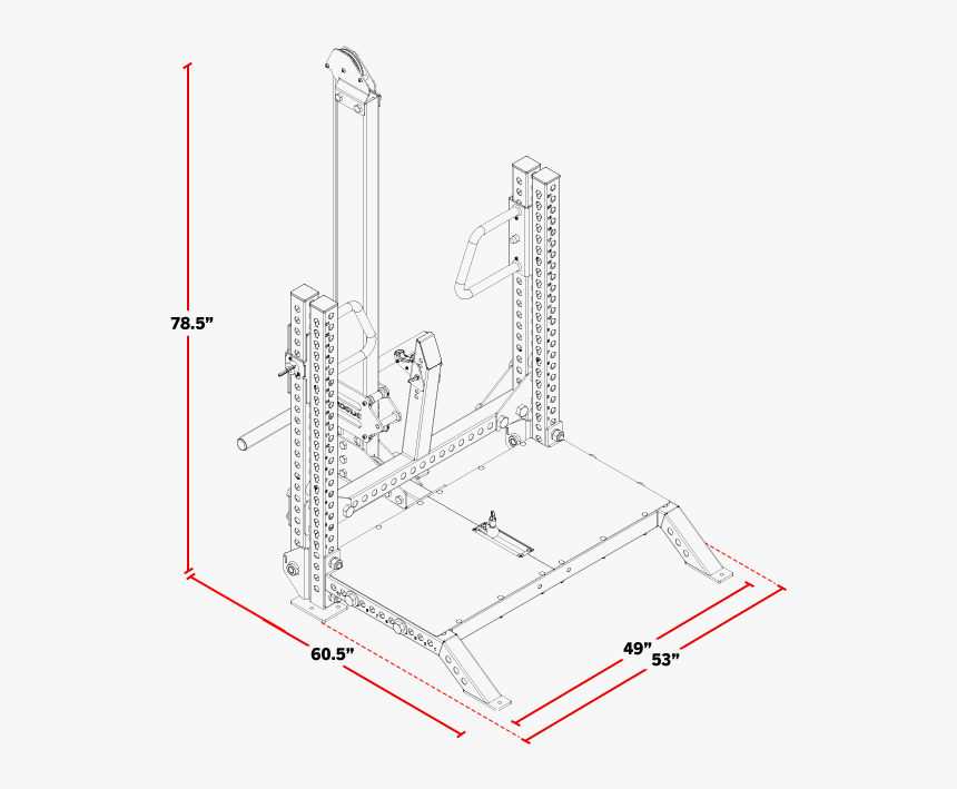 Diagram, HD Png Download, Free Download