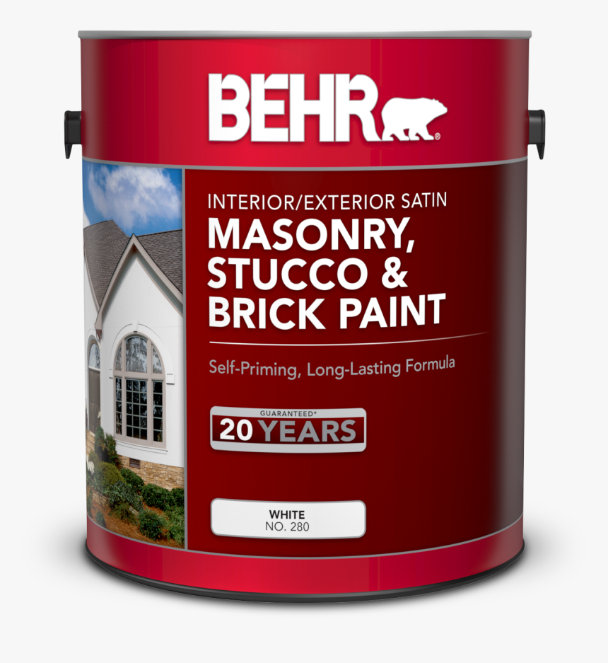 Behr Premium Plus Ultra, HD Png Download - kindpng