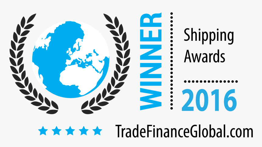 Shipping Awards Winner , Png Download - Mutant Whey Font Png, Transparent Png, Free Download