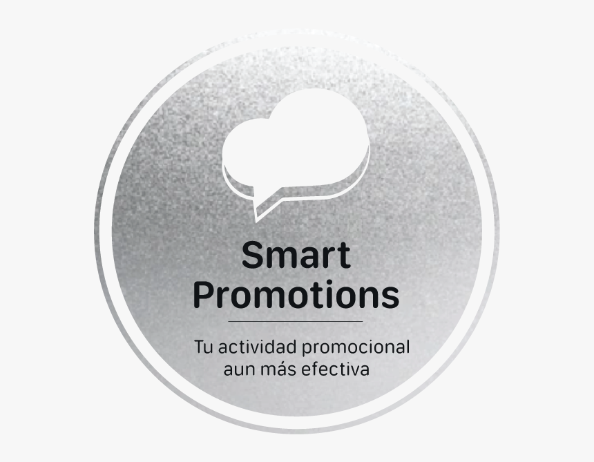 Sublogos Plateados Smart Promotion - Viborg Ff, HD Png Download, Free Download