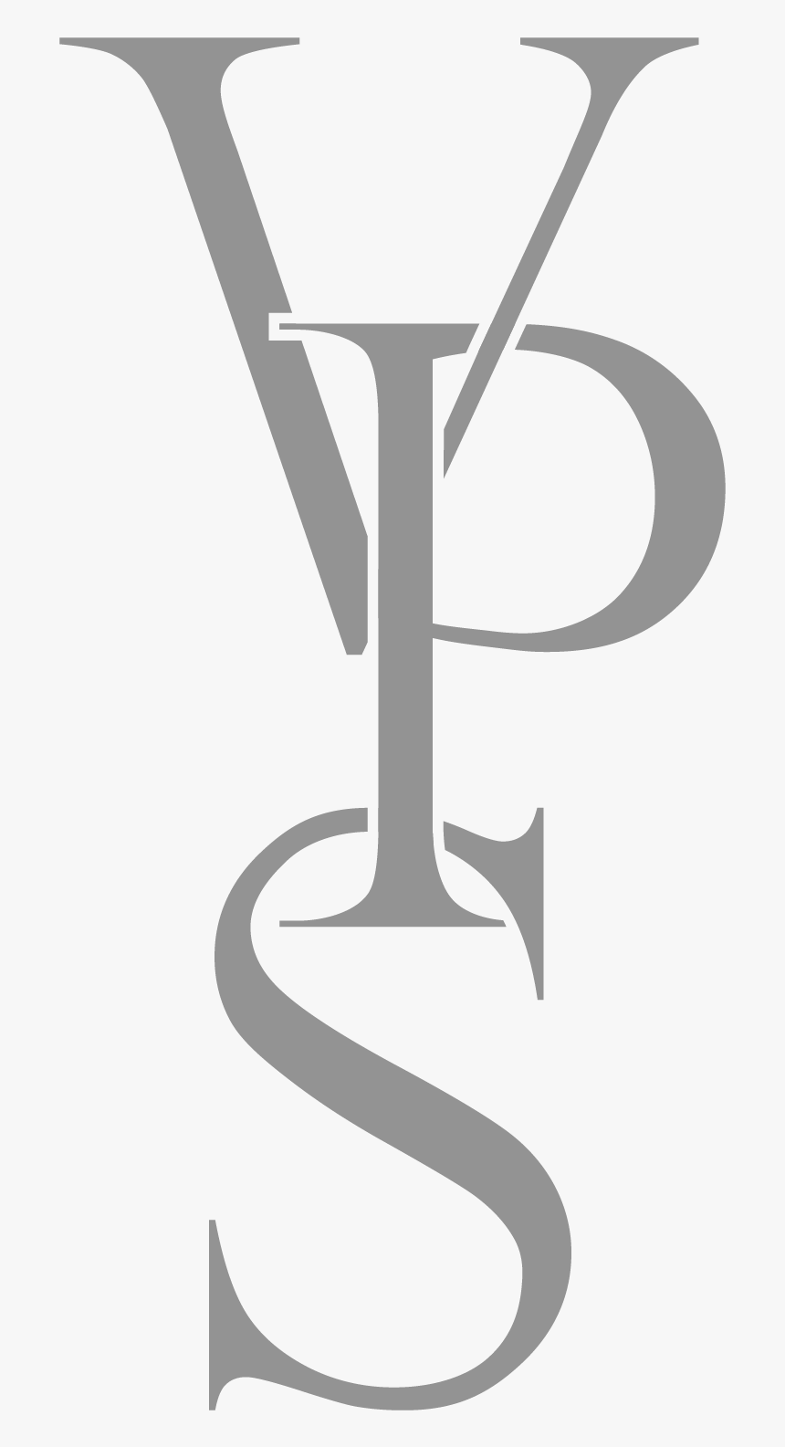 Villas Prestige & Services - Calligraphy, HD Png Download, Free Download