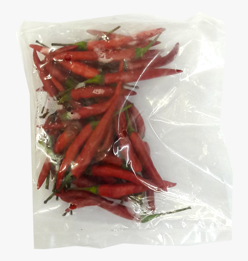 Bird's Eye Chili, HD Png Download, Free Download