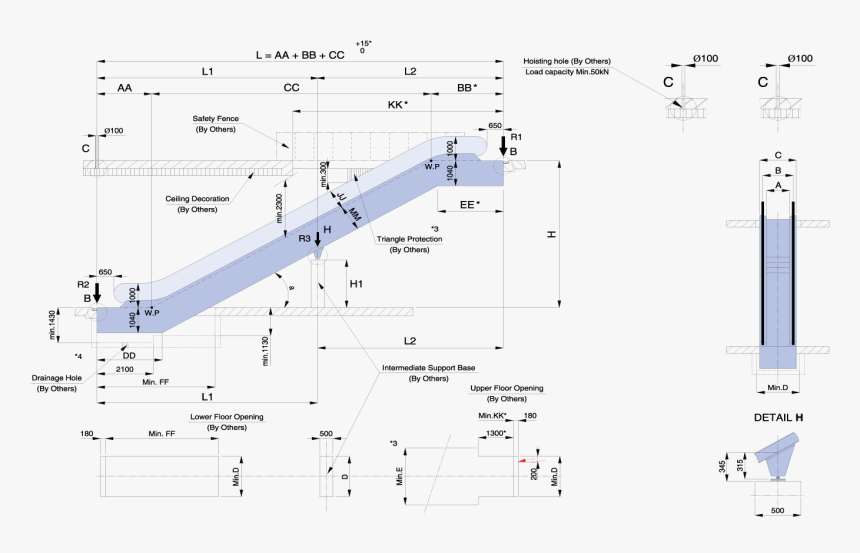 Diagram, HD Png Download, Free Download