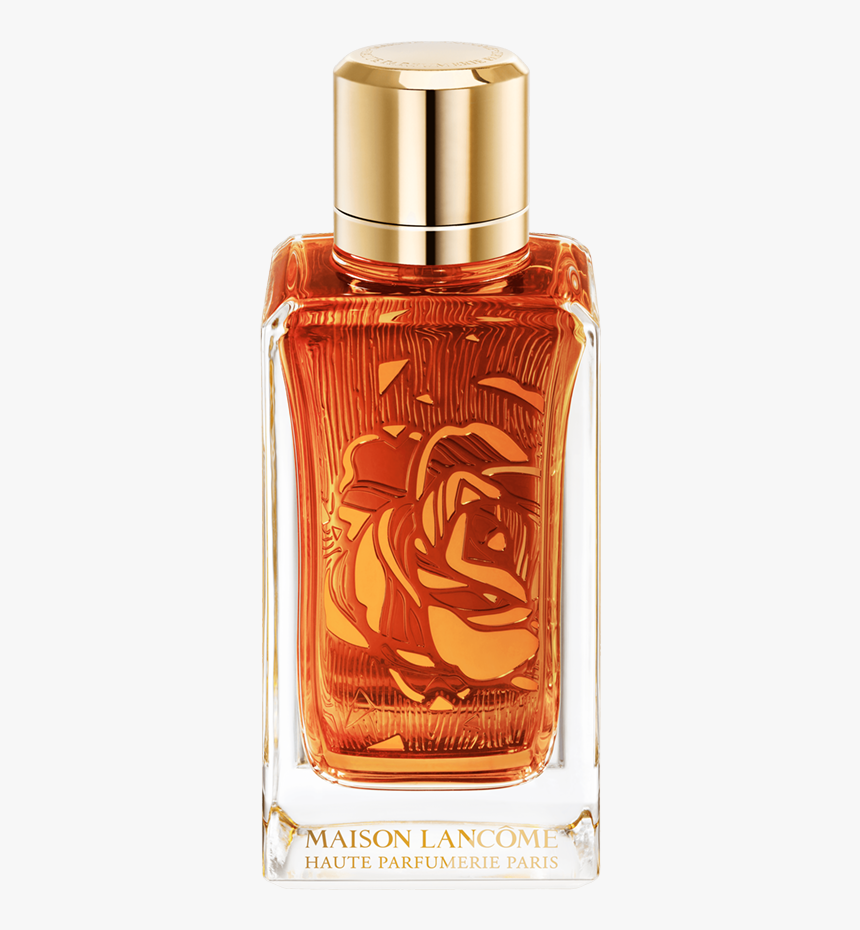 Oud Bouquet Maison Lancome, HD Png Download, Free Download