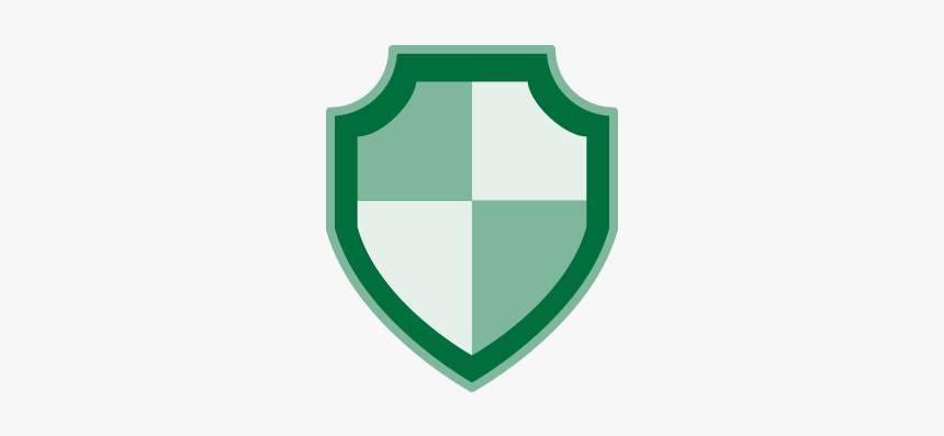 Video-shield - Emblem, HD Png Download, Free Download