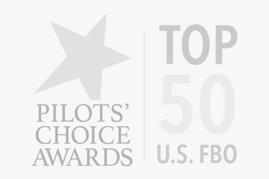 Pilots Choice Award - Charan Tv, HD Png Download, Free Download