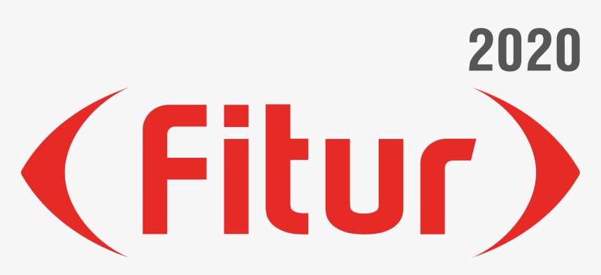 Fitur 2020 Logo Transparent, HD Png Download, Free Download