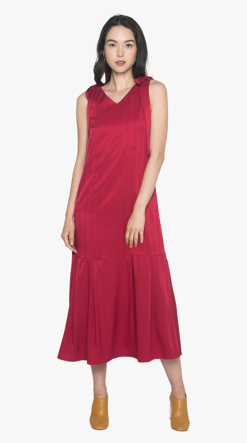 Gown, HD Png Download, Free Download